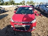 KL8CD6SA1JC****** Used 2018 Chevrolet Spark in Ohio State