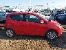 KL8CD6SA1JC****** Repairable 2018 Chevrolet Spark in Ohio State