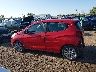 KL8CD6SA1JC****** Salvage 2018 Chevrolet Spark