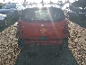 KL8CD6SA1JC****** Used 2018 Chevrolet Spark