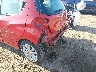KL8CD6SA1JC****** Salvage and Repairable 2018 Chevrolet Spark in Ohio State