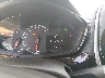 KL8CD6SA1JC****** Salvage 2018 Chevrolet Spark in Cincinnati