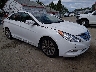 5NPEC4AB0CH****** Salvamento y Destrozados 2012 Hyundai Sonata en Portland Gorham