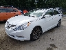 5NPEC4AB0CH****** Usados y Reparables 2012 Hyundai Sonata en Portland Gorham