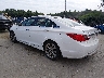 5NPEC4AB0CH****** Salvamento y Reparables 2012 Hyundai Sonata en Portland Gorham