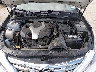 5NPEC4AB0CH****** Reparables 2012 Hyundai Sonata en Portland Gorham