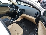 5NPEC4AB0CH****** Usados y Reparables 2012 Hyundai Sonata en Estado de Maine