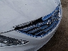 5NPEC4AB0CH****** Salvamento y Reparables 2012 Hyundai Sonata en Estado de Maine