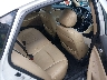5NPEC4AB0CH****** Destrozados 2012 Hyundai Sonata en Portland Gorham
