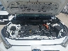 JTMB6RFV8ND****** Reparables 2022 Toyota RAV4 Hybrid en Houston South