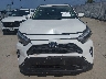 JTMB6RFV8ND****** Destrozados 2022 Toyota RAV4 Hybrid en Estado de Texas