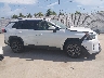 JTMB6RFV8ND****** Usados 2022 Toyota RAV4 Hybrid en Estado de Texas
