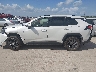 JTMB6RFV8ND****** Reparables 2022 Toyota RAV4 Hybrid en Estado de Texas