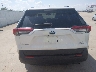 JTMB6RFV8ND****** Destrozados 2022 Toyota RAV4 Hybrid