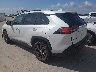 JTMB6RFV8ND****** Salvamento y Reparables 2022 Toyota RAV4 Hybrid en Houston South