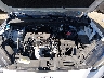 3CZRZ1H74RM****** Reparables 2024 Honda HR-V en North Hollywood