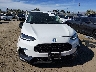 3CZRZ1H74RM****** Destrozados 2024 Honda HR-V en Estado de California