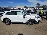 3CZRZ1H74RM****** Usados 2024 Honda HR-V en Estado de California