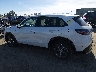 3CZRZ1H74RM****** Reparables 2024 Honda HR-V en Estado de California