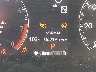 3CZRZ1H74RM****** Salvamento 2024 Honda HR-V