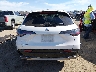 3CZRZ1H74RM****** Destrozados 2024 Honda HR-V
