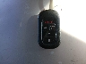 3CZRZ1H74RM****** Salvamento 2024 Honda HR-V en Estado de California