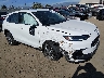 3CZRZ1H74RM****** Salvamento y Destrozados 2024 Honda HR-V en North Hollywood