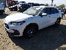 3CZRZ1H74RM****** Usados y Reparables 2024 Honda HR-V en North Hollywood