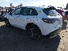3CZRZ1H74RM****** Salvamento y Reparables 2024 Honda HR-V en North Hollywood