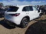 3CZRZ1H74RM****** Salvamento y Destrozados 2024 Honda HR-V en Estado de California