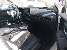 3CZRZ1H74RM****** Usados y Reparables 2024 Honda HR-V en Estado de California