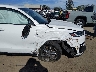 3CZRZ1H74RM****** Salvamento y Reparables 2024 Honda HR-V en Estado de California
