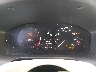 3CZRZ1H74RM****** Salvamento 2024 Honda HR-V en North Hollywood