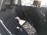 3CZRZ1H74RM****** Destrozados 2024 Honda HR-V en North Hollywood