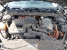 3FA6P0PU9HR****** Repairable 2017 Ford Fusion in Fremont