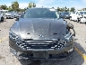 3FA6P0PU9HR****** Wrecked 2017 Ford Fusion in California State