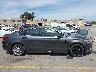 3FA6P0PU9HR****** Used 2017 Ford Fusion in California State