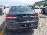 3FA6P0PU9HR****** Wrecked 2017 Ford Fusion