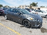 3FA6P0PU9HR****** Salvage and Wrecked 2017 Ford Fusion in Fremont