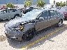 3FA6P0PU9HR****** Used and Repairable 2017 Ford Fusion in Fremont