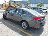 3FA6P0PU9HR****** Salvage and Repairable 2017 Ford Fusion in Fremont