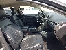 3FA6P0PU9HR****** Used and Repairable 2017 Ford Fusion in California State
