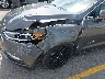 3FA6P0PU9HR****** Salvage and Repairable 2017 Ford Fusion in California State