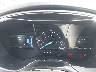 3FA6P0PU9HR****** Salvage 2017 Ford Fusion in Fremont