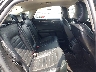 3FA6P0PU9HR****** Wrecked 2017 Ford Fusion in Fremont
