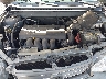 1NXBR32E94Z****** Repairable 2004 Toyota Corolla in Fontana
