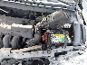 1NXBR32E94Z****** Wrecked 2004 Toyota Corolla in California State