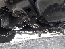 1NXBR32E94Z****** Used 2004 Toyota Corolla in California State