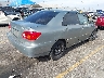 1NXBR32E94Z****** Salvage and Wrecked 2004 Toyota Corolla in California State