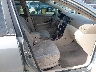 1NXBR32E94Z****** Used and Repairable 2004 Toyota Corolla in California State